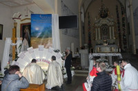 DSCN4313.JPG