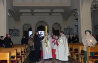 DSCN4338.JPG