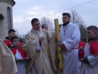 DSCN4333.JPG
