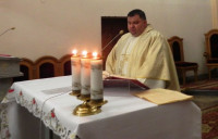 DSCN4344.JPG