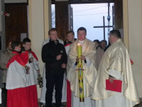 DSCN4335.JPG