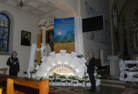 DSCN4337.JPG