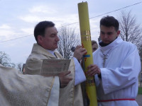 DSCN4330.JPG