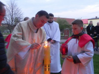 DSCN4334.JPG