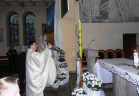 DSCN4343.JPG