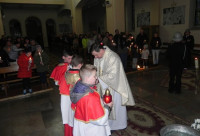 DSCN4341.JPG