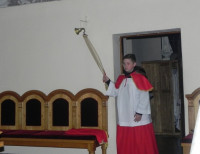 DSCN4352.JPG