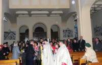 DSCN4339.JPG