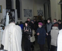 DSCN4370.JPG