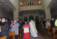 DSCN4362.JPG