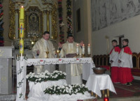 DSCN4366.JPG