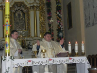 DSCN4368.JPG