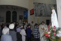 DSCN4372.JPG