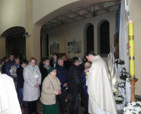 DSCN4371.JPG