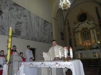 DSCN4374.JPG