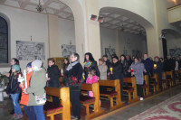 DSCN4360.JPG
