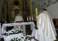 DSCN4356.JPG
