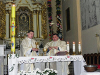 DSCN4369.JPG