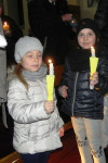 DSCN4359.JPG