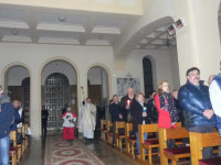 DSCN4363.JPG