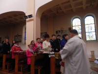DSCN4232.JPG