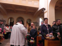 DSCN4237.JPG