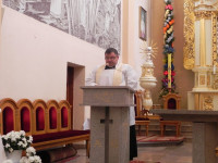 DSCN4222.JPG
