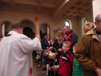 DSCN4238.JPG