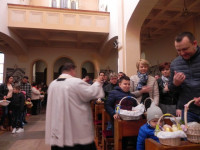 DSCN4235.JPG