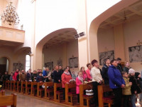 DSCN4227.JPG
