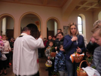 DSCN4239.JPG