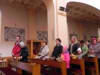 DSCN4228.JPG