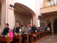 DSCN4229.JPG