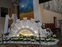 DSCN4224.JPG