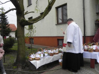 DSCN4258.JPG
