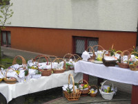 DSCN4251.JPG
