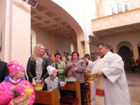 DSCN4247.JPG