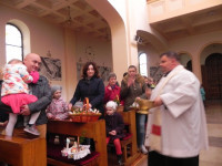 DSCN4246.JPG