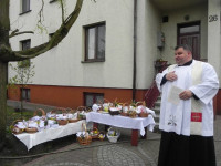 DSCN4252.JPG