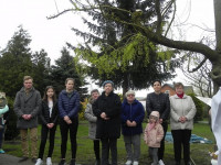 DSCN4253.JPG