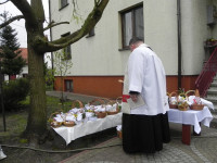 DSCN4259.JPG