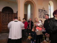 DSCN4240.JPG