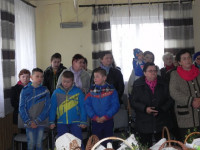 DSCN4261.JPG