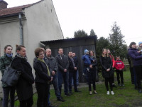 DSCN4255.JPG