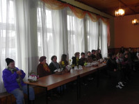 DSCN4269.JPG
