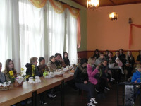 DSCN4270.JPG