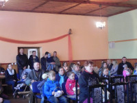 DSCN4273.JPG