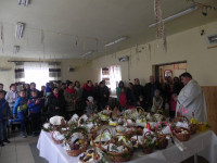 DSCN4264.JPG