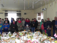 DSCN4262.JPG