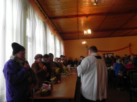 DSCN4274.JPG